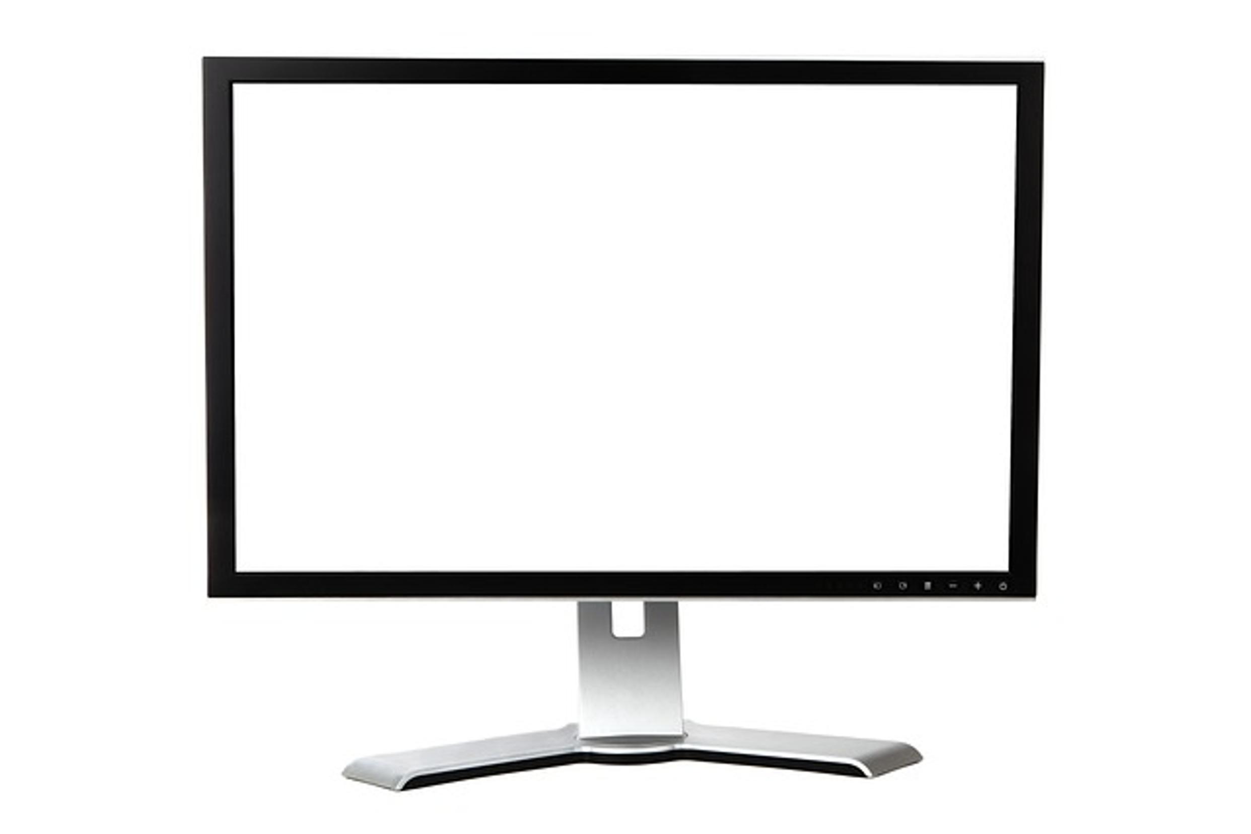 nircmd multiple monitors